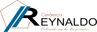 Cerâmica Reynaldo de Vanderlei Boaventura Reynaldo LTDA
